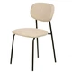 Стілець Sofia beige E7382 - зображення 1
