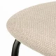 Стілець Sofia beige E7382 - зображення 7