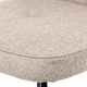 Стілець Olivia beige E7320 - зображення 8