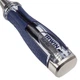 Стамеска Irwin Marples MS750, 10 мм. (10501675) - изображение 2