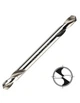 Свердло Irwin по металу двостороннє HSS Pro 4,9 мм. 10 шт. (10502481) - изображение 3