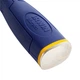 Стамеска Irwin Marples MS500 18 мм. (10503666) - изображение 2