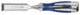 Стамеска Irwin Marples MS750, 10 мм. (10501675) - изображение 1