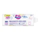 Підгузки Merries Трусики Super Jumbo M 6-11 кг 52 шт (4901301418579) (11001) - зображення 5
