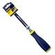 Стамеска Irwin Marples MS500 6 мм. (10501698) - изображение 3