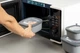 Контейнер IDEA HOME Line Box Gray 00682 (1100мл) - зображення 5