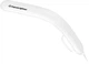 Светодиодный LED светильник с гибким корпусом для аквариумов - AquaLighter NanoSoft white - изображение 2