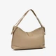 Сумка жіноча шкіряна тоут середня Regina Notte Tote 4005 Тауп - зображення 3
