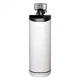 Умягчитель для воды Canature CS6L-1035 - изображение 2