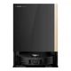 Робот-пилосос Mova Mobius 60 Black - изображение 1