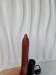 Матова стійка помада олівець для губ Nars powermatte lip pencil walkyrie 180 2,4 г - изображение 2
