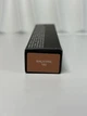 Матова стійка помада олівець для губ Nars powermatte lip pencil walkyrie 180 2,4 г - изображение 6