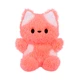 Мягкая игрушка-антистресс Fluffie Stuffiez полиэстер 12х26х17 см Котик (698552) - изображение 2