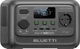 Зарядна станція Bluetti Elite 30 V2 / 600 Вт / 288 Вт⋅год / LiFePO4 (PB931514) - зображення 2