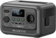 Зарядна станція Bluetti Elite 30 V2 / 600 Вт / 288 Вт⋅год / LiFePO4 (PB931514) - зображення 5