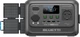 Зарядна станція Bluetti Elite 30 V2 / 600 Вт / 288 Вт⋅год / LiFePO4 (PB931514) - зображення 6