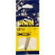 Біта посилена Irwin 90 мм. PZ2 (10504371) - изображение 2