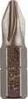 Біта KWB 25 мм. PH2 (1012-02) - изображение 1