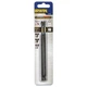 Біта Irwin Impact Pro Performance 152 мм.SQ2 2 шт. (IW6061214) - изображение 1
