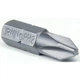 Біта Irwin PH2 25 мм. 10 шт. (10504331) - изображение 2