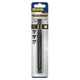 Біта Irwin Impact Pro Performance 152 мм HEX5 2 шт. (IW6061112) - зображення 1