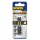 Біта Irwin Impact Pro Performance 57 мм. PH2 2 шт. (IW6061306) - изображение 1