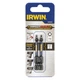 Біта Irwin Impact Pro Performance 57 мм.T10 2 шт. (IW6061601) - изображение 1
