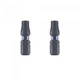Біта Irwin Impact Pro Performance 25мм.T10 2 шт. (IW6061614) - зображення 2