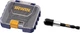 Набір біт Irwin Impact Pro Performance 25 мм. PH2 з тримачем, 20 шт. (IW6061323) - изображение 2