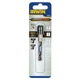 Тримач біт Irwin торсіонний Impact Pro Performance 75 мм. (IW6064603) - изображение 1