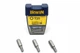 Біта Irwin 25 мм.T25 10 шт. (10504354) - изображение 2