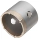 Коронка по бетону та каменю Irwin SDS plus 65 мм. (10507208) - изображение 1
