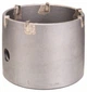 Коронка по бетону та каменю Irwin SDS plus 65 мм. (10507208) - изображение 2