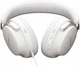 Навушники Bose QuietComfort Ultra Headphones (2nd Gen) White (890101-0200) - зображення 3