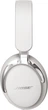 Навушники Bose QuietComfort Ultra Headphones (2nd Gen) White (890101-0200) - зображення 4