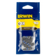 Біта Irwin Impact Pro Performance 25 мм. PH1 10 шт. (1923287) - изображение 1