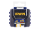 Набір біт Irwin Impact Pro Performance 25 мм. PZ2 20 шт. (IW6061415) - изображение 3