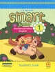 Smart Junior 1 клас. Studentsbook. Підручник - Г.К. Мітчелл (978-617-7713-00-4) - изображение 1