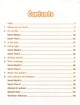 Smart Junior 4 клас. Studentsbook. Англійська мова. Підручник – Г.К. Мітчелл (978-617-7713-88-2) - зображення 3