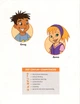 Smart Junior 4 клас. Studentsbook. Англійська мова. Підручник – Г.К. Мітчелл (978-617-7713-88-2) - зображення 4