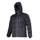 Куртка зимняя LAHTI PRO L40908 Размер XL - изображение 1