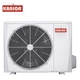Тепловий насос KANION ECOSPAR-S10KAW-1N - зображення 2