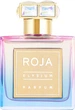 Perfumy damskie Roja Parfums Elysium 50 ml (5056663801831) - obraz 1