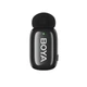 Бездротовий мікрофон BOYA Mini-16 Lightning 1 мікрофон Black - изображение 3