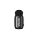 Бездротовий мікрофон BOYA Mini-17 Type-C 1 мікрофон Black - изображение 5
