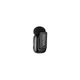 Бездротовий мікрофон BOYA Mini-15 Lightning 2 мікрофона Black - изображение 6