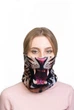 Снуд бафф Tiger - изображение 2
