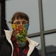 Снуд бафф Colors - изображение 4