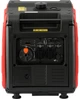 Agregat prądotwórczy inwertorowy Yato YT-85485 4000 W (5906083108648) - obraz 3