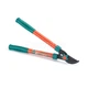 Сучкоріз садовий Sturmax 3015M-01-01 - зображення 1